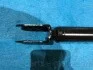 Муфта отключения сцепления (выр-во) PARTS-MALL PSC-A004 (фото 4)