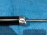 Муфта отключения сцепления (выр-во) PARTS-MALL PSC-A004 (фото 5)