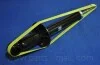 Муфта отключения сцепления (выр-во) PARTS-MALL PSC-A004 (фото 6)