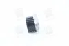 Ролик модуля натягувача ременя PARTS-MALL PSC-B006 (фото 2)