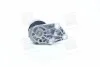 Ролик модуля натягувача ременя PARTS-MALL PSC-B006 (фото 3)