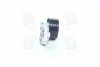 Ролик модуля натягувача ременя PARTS-MALL PSC-B006 (фото 4)
