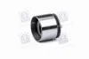 Ролик натяжной DAEWOO MATIZ (M200,M250) 0.8 [F8CV] PARTS-MALL PSC-B007 (фото 1)