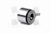 Ролик натяжной DAEWOO MATIZ (M200,M250) 0.8 [F8CV] PARTS-MALL PSC-B007 (фото 2)