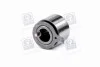Ролик натяжной DAEWOO MATIZ (M200,M250) 0.8 [F8CV] PARTS-MALL PSC-B007 (фото 3)
