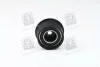 Ролик натяжний CHEVOLET Captiva (C100,C140) 2.4 [Z 24 SED] (ви-во) PARTS-MALL PSC-C001 (фото 1)