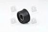 Ролик натяжний CHEVOLET Captiva (C100,C140) 2.4 [Z 24 SED] (ви-во) PARTS-MALL PSC-C001 (фото 2)