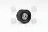Ролик натяжний CHEVOLET Captiva (C100,C140) 2.4 [Z 24 SED] (ви-во) PARTS-MALL PSC-C001 (фото 3)
