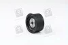 Ролик натяжний CHEVOLET Captiva (C100,C140) 2.4 [Z 24 SED] (ви-во) PARTS-MALL PSC-C001 (фото 4)