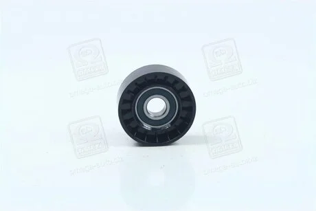 Ролик модуля натягувача ременя PARTS-MALL PSC-C002