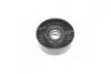 Ролик модуля натягувача ременя PARTS-MALL PSC-C003 (фото 4)
