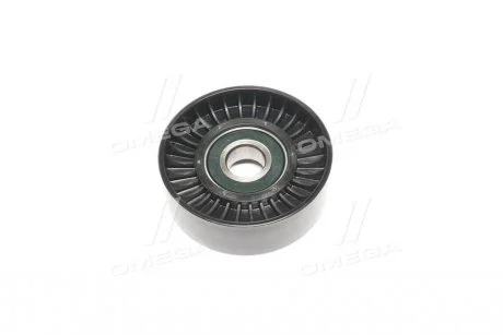 Ролик модуля натягувача ременя PARTS-MALL PSC-C003