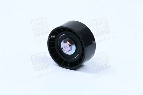 Ролик модуля натягувача ременя PARTS-MALL PSC-C004