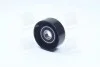 Ролик модуля натягувача ременя PARTS-MALL PSC-C005 (фото 1)