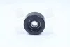 Ролик модуля натягувача ременя PARTS-MALL PSC-C005 (фото 3)
