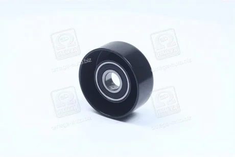 Ролик ремня Chevrolet Epica (V200) 2.0 [X 20 SED; T20SED] PARTS-MALL PSC-C005