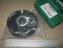 Паразитний / провідний ролик DAEWOO/CHEVROLET(112,5х26, 5) (ви-во PARTS - MALL) PARTS-MALL PSC-C006 (фото 1)