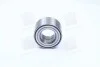 Підшипник ступиці PARTS-MALL PSC-H002 (фото 3)