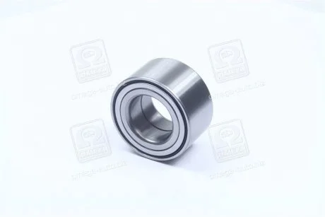 Подшипник колесный DAEWOO LACETTI(J200) (выр-во) PARTS-MALL PSC-H002
