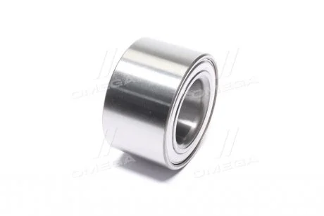 Підшипник ступиці PARTS-MALL PSC-H004