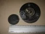Ролик модуля натягувача ременя PARTS-MALL PSD-C001 (фото 1)