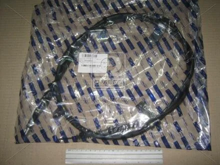 Трос ручного гальма PARTS-MALL PTA-368