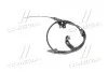 Трос ручного гальма PARTS-MALL PTB-310 (фото 1)