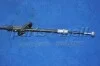 Трос ручного гальма PARTS-MALL PTB-324 (фото 3)