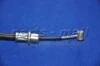 Трос ручного тормоза PARTS-MALL PTB-330 (фото 4)