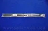 Трос ручного гальма PARTS-MALL PTB-368 (фото 3)
