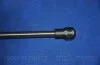 Трос КПП Daewoo Matiz (вір-во) PARTS-MALL PTC-002 (фото 2)