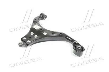 Важель підвіски PARTS-MALL PXCAA-021LR