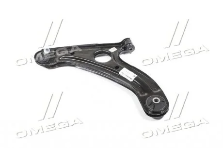 Важіль підвіски PARTS-MALL PXCAA-025LL
