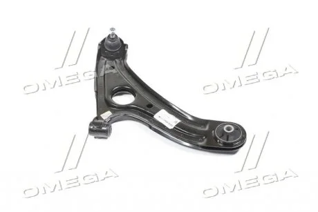 Важіль підвіски PARTS-MALL PXCAA-025LR
