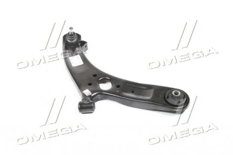 Рычаг подвески передний правый H(выр-во) PARTS-MALL PXCAA-029LR