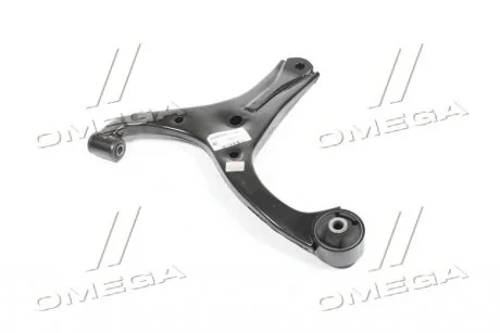 Важль переднй лвий PARTS-MALL PXCAB-013LL