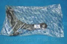 Рычаг PMC PARTS-MALL PXCAB-017LR