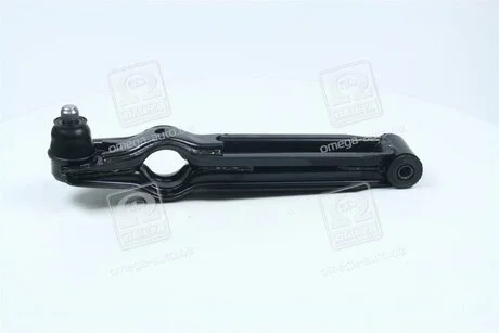 Рычаг подвески передн. DAEWOO MATIZ PARTS-MALL PXCAC-001