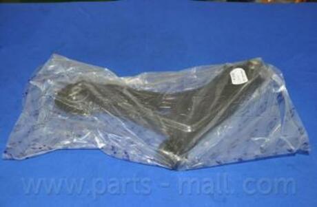 Важіль підвіски PARTS-MALL PXCAC-002LR