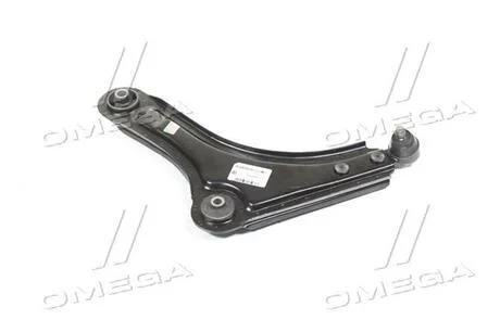 Рычаг подвески PARTS-MALL PXCAC-006LL