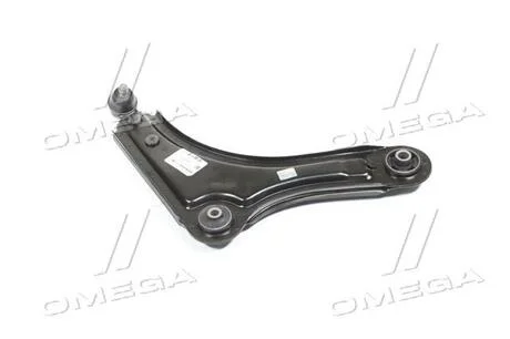 Рычаг подвески PARTS-MALL PXCAC-006LR