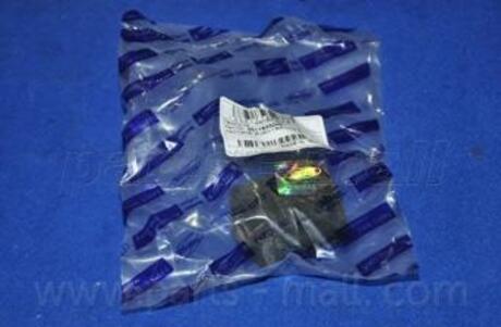 PMC - Сайлентблок важеля PARTS-MALL PXCBA-001T2