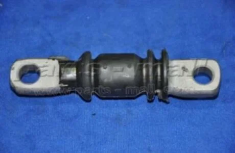 Сайлентблок PMC PARTS-MALL PXCBA-002S1
