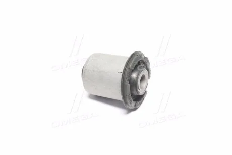 САЙЛЕНТБЛОК ЗАДНИЙ ПЕРЕДНЕГО РЫЧАГА HYUNDAI ELANTRA 06-/CEED i 30 /MAGENTIS 06-/MAGENTIS 09-/TUCSON 04.06-/SPORTAGE PARTS-MALL PXCBA-007S