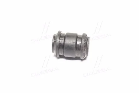 Сайлентблок (вір-во) PARTS-MALL PXCBA-008R
