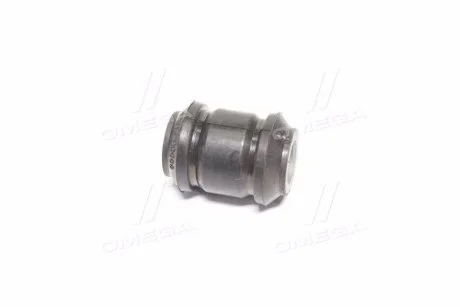 Сайлентблок (вір-во) PARTS-MALL PXCBA-008RR