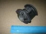 Сайлентблок важеля PARTS-MALL PXCBA-009BR (фото 2)