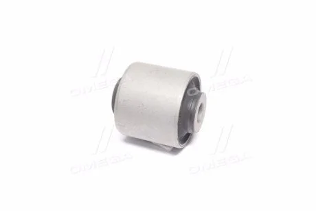 Сайлентблок (вір-во) PARTS-MALL PXCBA-015FU