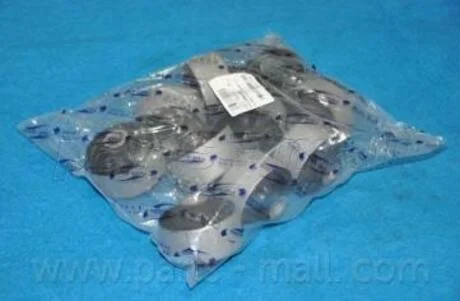 Сайлентблок важеля PARTS-MALL PXCBA-019B