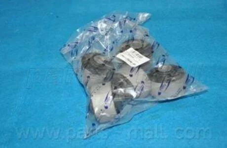 Сайлентблок важеля, передня вісь PARTS-MALL PXCBA-037B